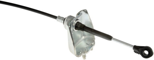 Dorman - OE Solutions Automatic Transmission Shifter Cable 905-653