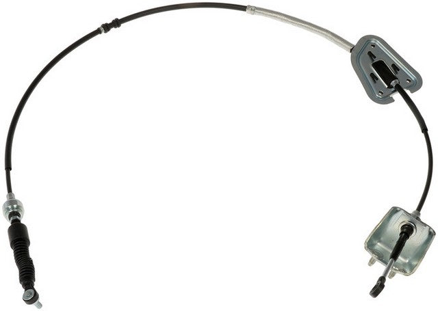 Dorman - OE Solutions Automatic Transmission Shifter Cable 905-653