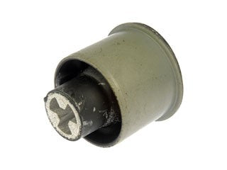 Dorman - OE Solutions Axle Support Bushing 905-900