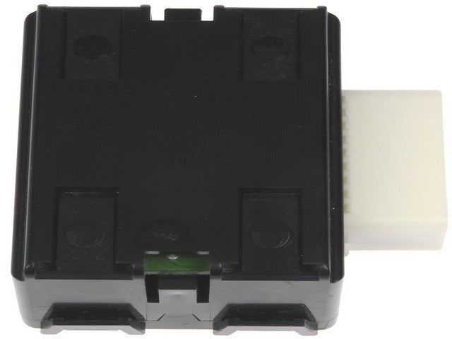 Dorman - OE Solutions Wiper Motor Pulse Board Module 906-151