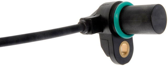 Dorman - OE Solutions Engine Camshaft Position Sensor 907-718