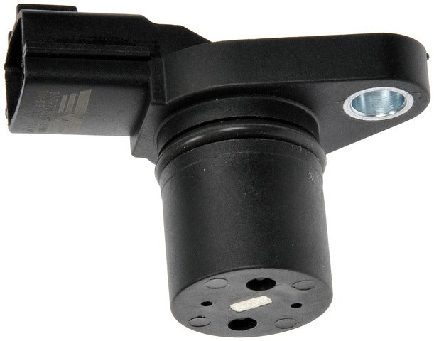 Dorman - OE Solutions Engine Camshaft Position Sensor 907-735