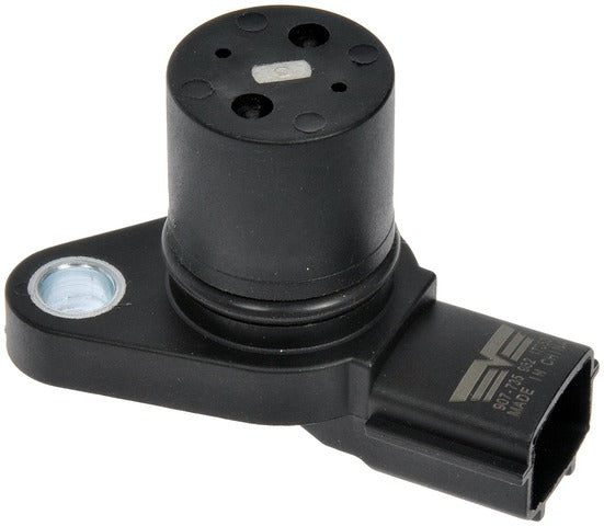 Dorman - OE Solutions Engine Camshaft Position Sensor 907-735