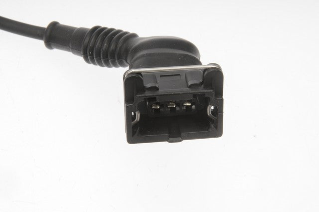 Dorman - OE Solutions Engine Camshaft Position Sensor 907-743