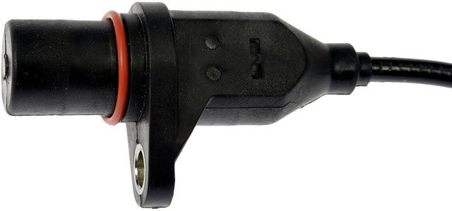 Dorman - OE Solutions Engine Crankshaft Position Sensor 907-789