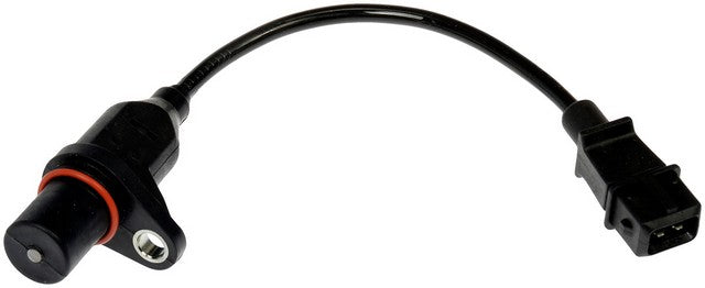 Dorman - OE Solutions Engine Crankshaft Position Sensor 907-789