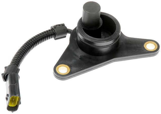 Dorman - OE Solutions Engine Camshaft Position Sensor 907-831