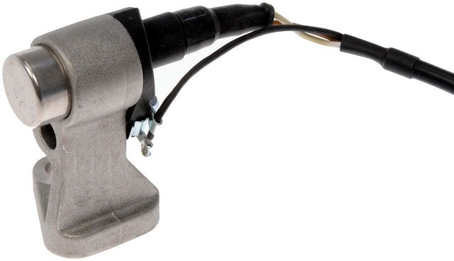 Dorman - OE Solutions Engine Camshaft Position Sensor 907-861
