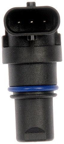 Dorman - OE Solutions Engine Camshaft Position Sensor 907-867