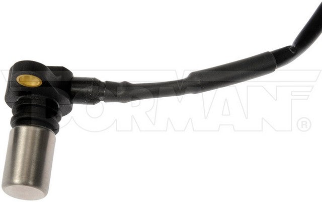 Dorman - OE Solutions Engine Camshaft Position Sensor 907-874