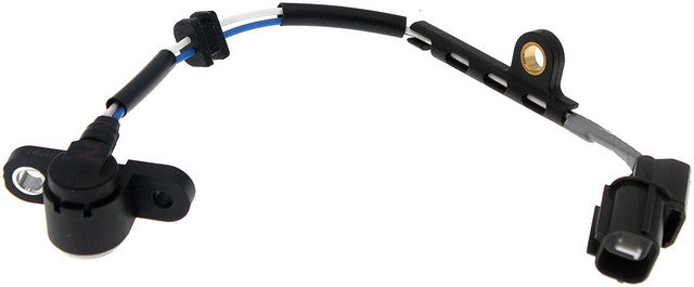 Dorman - OE Solutions Engine Crankshaft Position Sensor 907-913