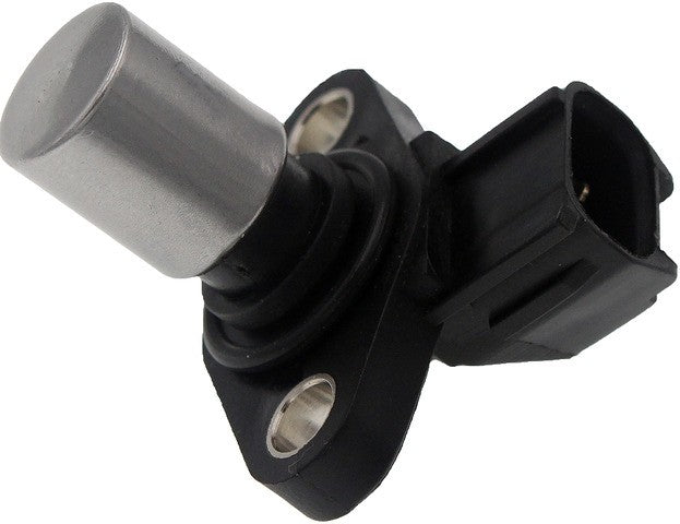 https://www.ShowMeThePartsdb.com/bin/images/Dorman/907-955-003.jpg