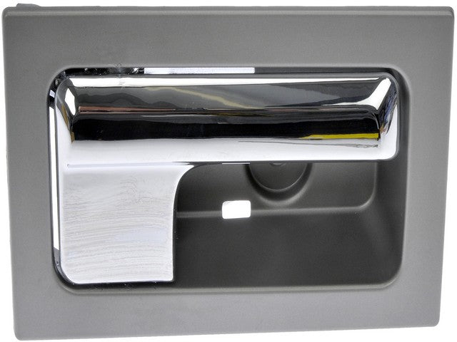 Dorman - HELP Interior Door Handle 90825