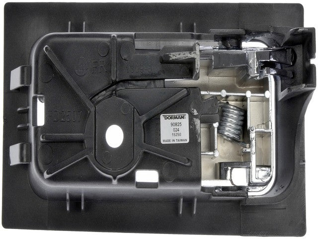 Dorman - HELP Interior Door Handle 90825