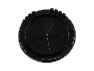 Dorman - OE Solutions Wheel Cap 909-005