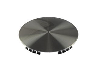 Dorman - OE Solutions Wheel Cap 909-005