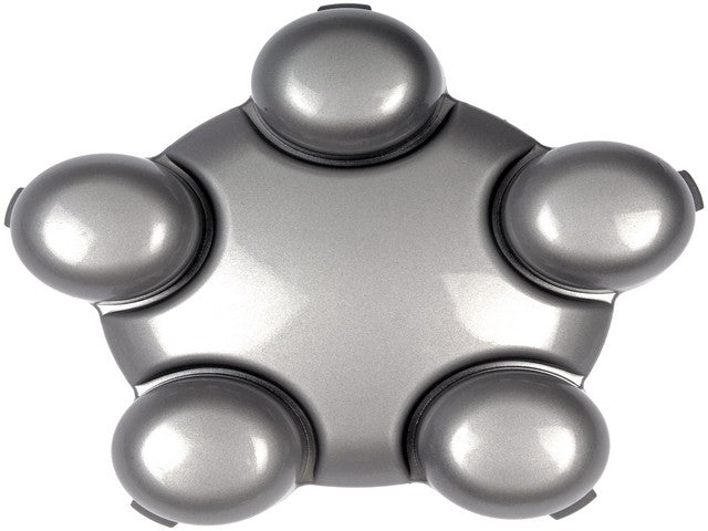 Dorman - OE Solutions Wheel Cap 909-068