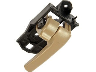 Dorman - HELP Interior Door Handle 91005