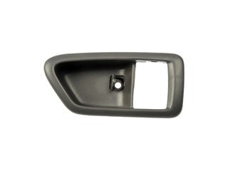 Dorman - HELP Interior Door Handle Bezel 91007
