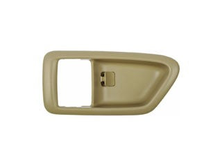Dorman - HELP Interior Door Handle Bezel 91008