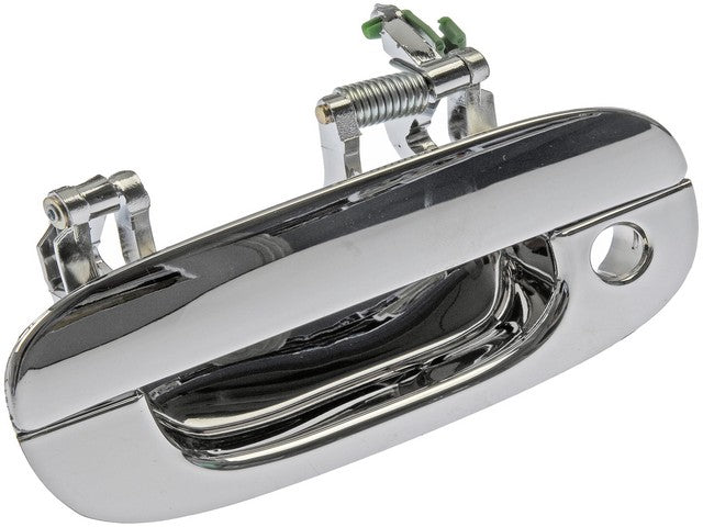 Dorman - HELP Exterior Door Handle 91027