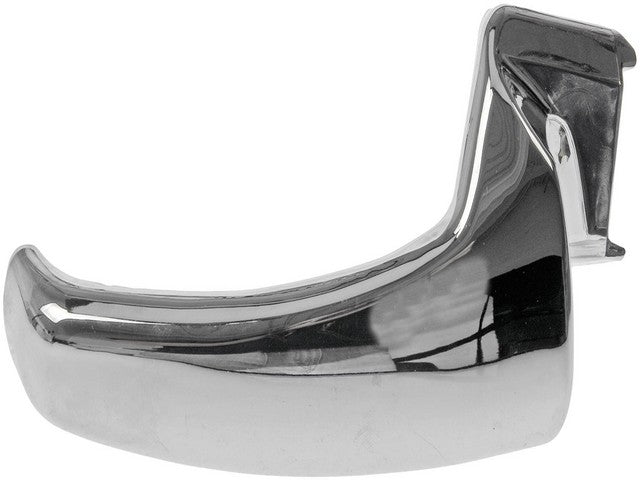 Dorman - HELP Interior Door Handle 91030