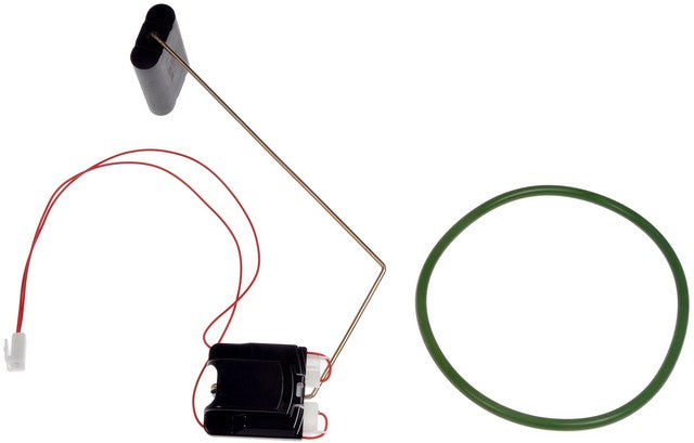 Dorman - OE Solutions Fuel Level Sensor 911-178