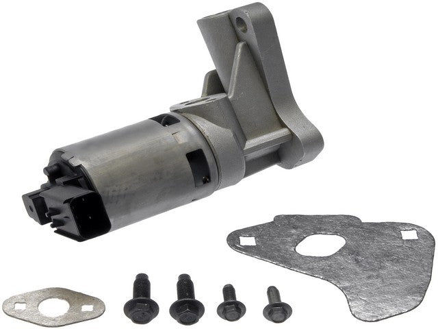 Dorman - OE Solutions Exhaust Gas Recirculation (EGR) Valve 911-206