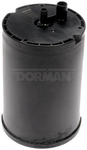 Dorman - OE Solutions Vapor Canister 911-241