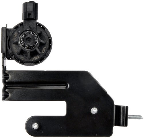 Dorman - OE Solutions Vapor Canister Purge Valve 911-320
