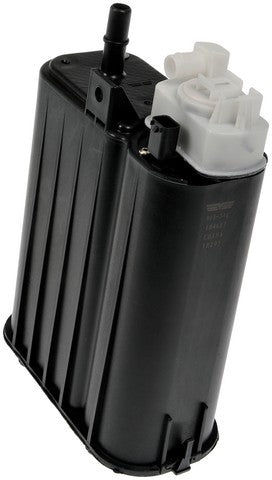 Dorman - OE Solutions Vapor Canister 911-342
