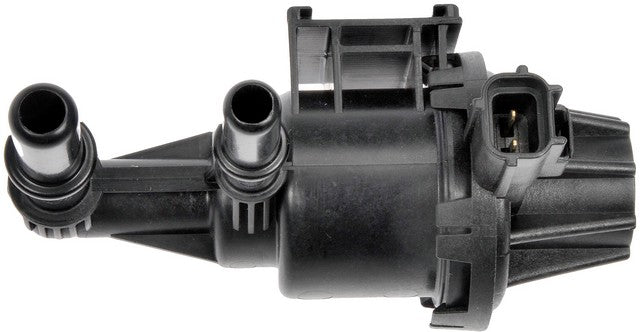 Dorman - OE Solutions Vapor Canister Purge Valve 911-351