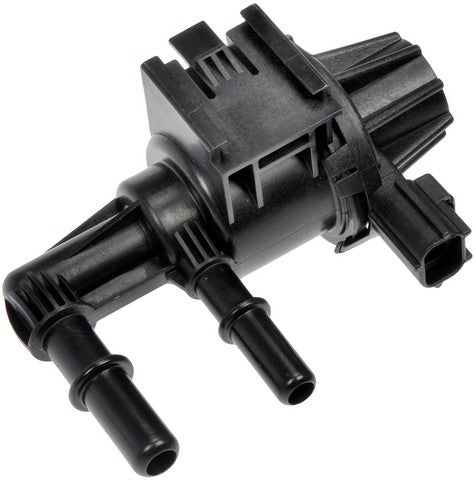 Dorman - OE Solutions Vapor Canister Purge Valve 911-351