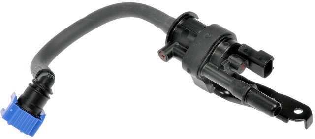 Dorman - OE Solutions Vapor Canister Purge Valve 911-356