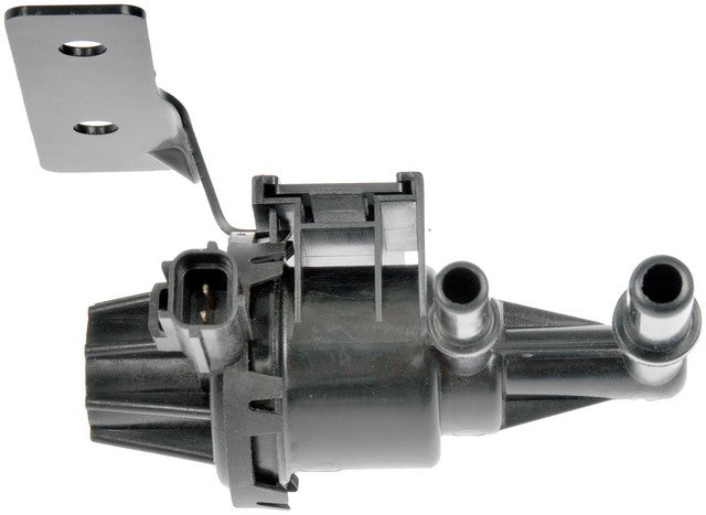 Dorman - OE Solutions Vapor Canister Purge Valve 911-375