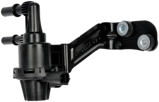 Dorman - OE Solutions Vapor Canister Purge Valve 911-377