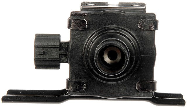 Dorman - OE Solutions Vapor Canister Vent Solenoid 911-384