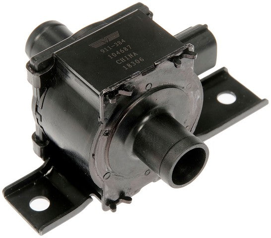 Dorman - OE Solutions Vapor Canister Vent Solenoid 911-384
