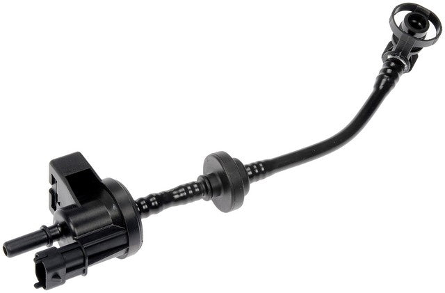Dorman - OE Solutions Vapor Canister Purge Valve 911-402