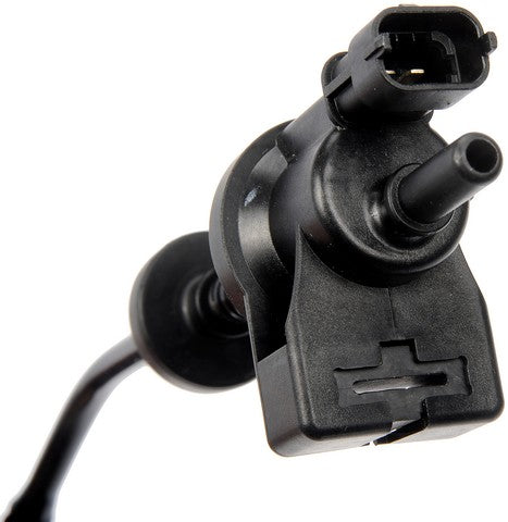 Dorman - OE Solutions Vapor Canister Purge Valve 911-402