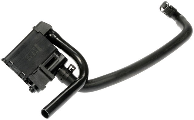 Dorman - OE Solutions Vapor Canister Vent Solenoid 911-421