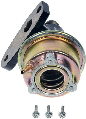 Dorman - OE Solutions Exhaust Gas Recirculation (EGR) Valve 911-432