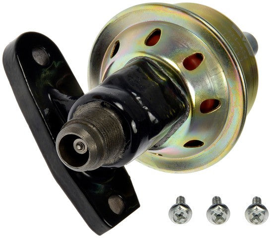 Dorman - OE Solutions Exhaust Gas Recirculation (EGR) Valve 911-432