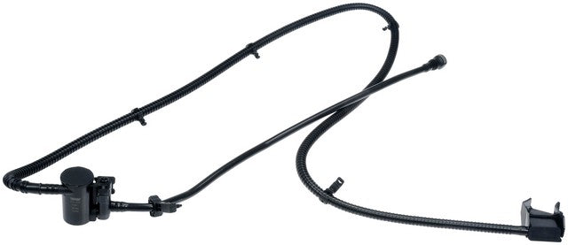 Dorman - OE Solutions Vapor Canister Vent Solenoid 911-526