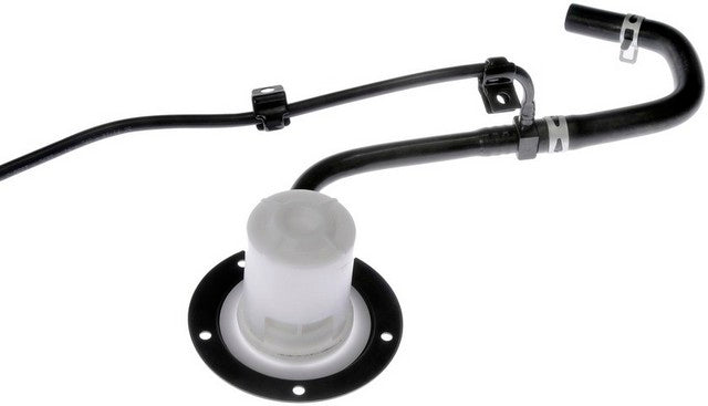 Dorman - OE Solutions Fuel Tank Vent Valve 911-552