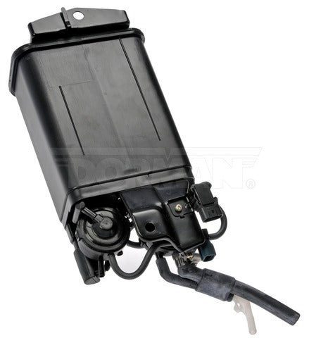 Dorman - OE Solutions Vapor Canister 911-656