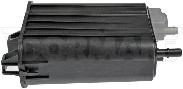 Dorman - OE Solutions Vapor Canister 911-670