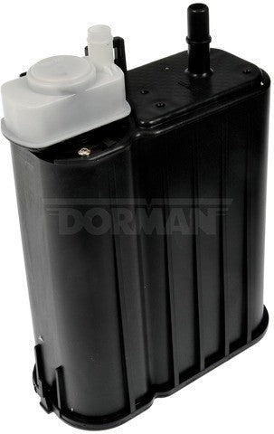 Dorman - OE Solutions Vapor Canister 911-670