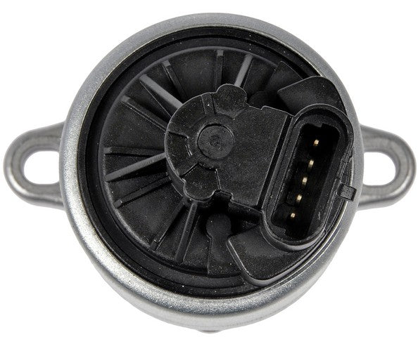Dorman - OE Solutions Exhaust Gas Recirculation (EGR) Valve 911-684