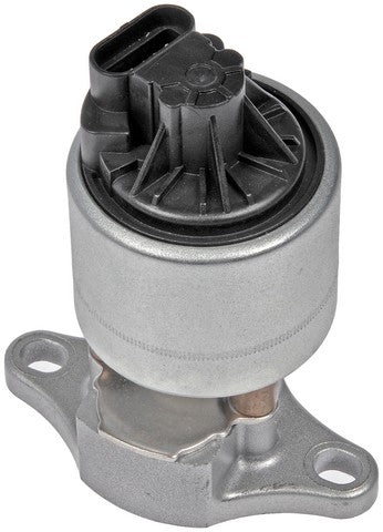 Dorman - OE Solutions Exhaust Gas Recirculation (EGR) Valve 911-684